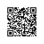 RG1608P-1582-D-T5 QRCode