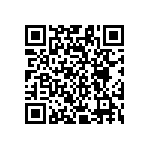 RG1608P-1582-W-T5 QRCode