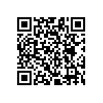 RG1608P-1583-C-T5 QRCode