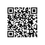 RG1608P-162-B-T1 QRCode