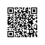 RG1608P-162-B-T5 QRCode