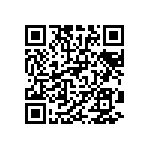 RG1608P-162-D-T5 QRCode