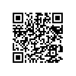 RG1608P-1621-B-T1 QRCode