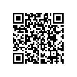 RG1608P-1622-D-T5 QRCode