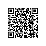 RG1608P-1623-W-T1 QRCode