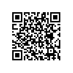 RG1608P-164-B-T5 QRCode