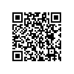 RG1608P-1651-C-T5 QRCode