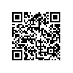 RG1608P-1690-B-T1 QRCode