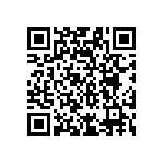 RG1608P-1691-P-T1 QRCode