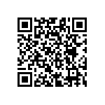 RG1608P-1692-W-T5 QRCode