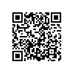 RG1608P-1741-B-T1 QRCode