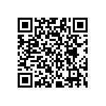 RG1608P-1743-W-T5 QRCode