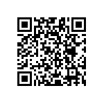 RG1608P-1780-P-T1 QRCode