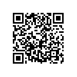 RG1608P-1783-B-T1 QRCode