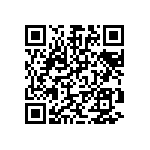 RG1608P-1783-W-T1 QRCode