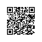 RG1608P-182-P-T1 QRCode