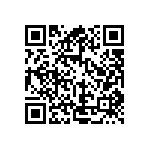 RG1608P-1820-B-T1 QRCode