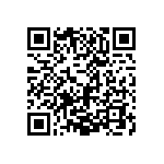 RG1608P-1820-P-T1 QRCode