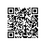 RG1608P-1822-B-T1 QRCode