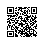 RG1608P-1822-W-T1 QRCode