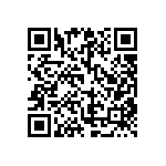 RG1608P-183-B-T1 QRCode