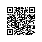 RG1608P-183-W-T1 QRCode