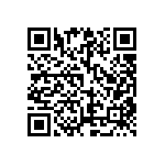 RG1608P-183-W-T5 QRCode