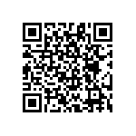 RG1608P-184-W-T5 QRCode