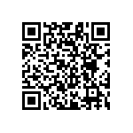 RG1608P-1870-W-T1 QRCode