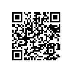 RG1608P-1873-B-T1 QRCode