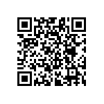 RG1608P-1873-W-T5 QRCode