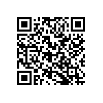 RG1608P-1910-W-T5 QRCode