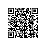 RG1608P-1912-D-T5 QRCode