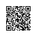 RG1608P-1912-W-T5 QRCode