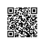 RG1608P-1913-W-T5 QRCode