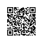 RG1608P-1960-D-T5 QRCode