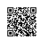 RG1608P-1961-D-T5 QRCode