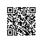 RG1608P-1962-C-T5 QRCode