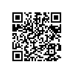 RG1608P-1963-W-T5 QRCode