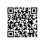 RG1608P-201-W-T1 QRCode