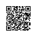 RG1608P-202-W-T1 QRCode