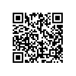 RG1608P-202-W-T5 QRCode