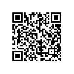 RG1608P-203-B-T5 QRCode