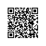 RG1608P-204-B-T1 QRCode