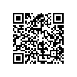 RG1608P-2050-B-T5 QRCode