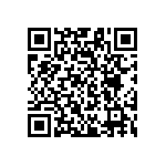 RG1608P-2050-C-T5 QRCode