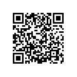 RG1608P-2050-P-T1 QRCode