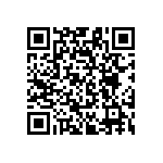 RG1608P-2052-B-T1 QRCode