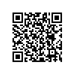 RG1608P-2100-W-T5 QRCode