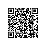 RG1608P-2101-B-T5 QRCode